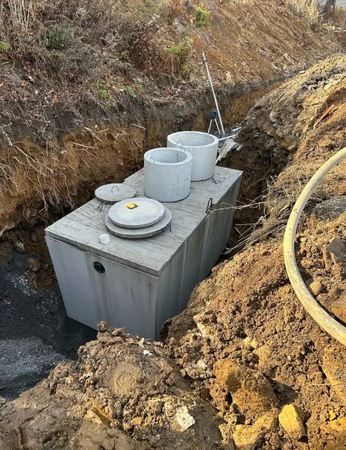 20231120_183147421_iOS